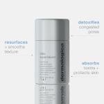 Dermalogica Daily Superfoliant Exfoliator for Youthful Skin