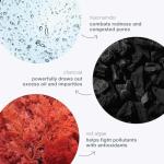 Dermalogica Daily Superfoliant Exfoliator for Youthful Skin