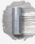 Dermalogica Daily Superfoliant Exfoliator for Youthful Skin