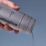 Dermalogica Daily Superfoliant Exfoliator for Youthful Skin