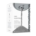 Dermalogica Daily Superfoliant Exfoliator for Youthful Skin
