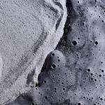 Dermalogica Daily Superfoliant Exfoliator for Youthful Skin