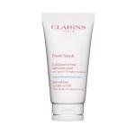 Clarins Refreshing Scrub 50ml for Youthful Skin