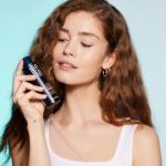 Nip+Fab Glycolic Acid Extreme Exfoliator 100 ml