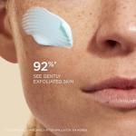 Clarins Refreshing Scrub 50ml for Youthful Skin