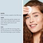 Nip+Fab Glycolic Acid Extreme Exfoliator 100 ml