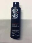 Nip+Fab Glycolic Acid Extreme Exfoliator 100 ml