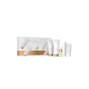 RITUALS Namaste Gift Set - 5 Travel-sized Skincare Products