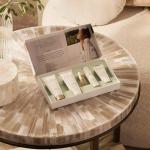 RITUALS Namaste Gift Set - 5 Travel-sized Skincare Products