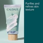 Caudalie Deep Cleansing Exfoliator 75 mL