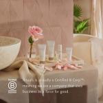 RITUALS Namaste Gift Set - 5 Travel-sized Skincare Products