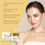 Anti-Aging Retinol Cream for Face and Neck