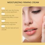 Anti-Aging Retinol Cream for Face and Neck
