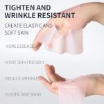 Hydrating Bio Collagen Overnight Face Mask for Youth