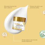 Anti-Aging Retinol Cream for Face and Neck