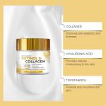 Anti-Aging Retinol Cream for Face and Neck