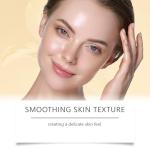 Anti-Aging Retinol Cream for Face and Neck