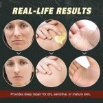 All-Natural Tallow & Frankincense Moisturizer Cream