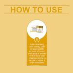 Anti-Aging Retinol Cream for Face and Neck