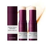 Calcium Multi Balm Stick for Youthful Skin