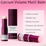 Calcium Multi Balm Stick for Youthful Skin