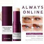 Calcium Multi Balm Stick for Youthful Skin