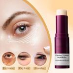 Calcium Multi Balm Stick for Youthful Skin