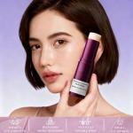 Calcium Multi Balm Stick for Youthful Skin