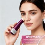 Calcium Multi Balm Stick for Youthful Skin