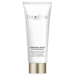 Natura Bissé Essential Shock Anti-Aging Face Mask