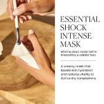 Natura Bissé Essential Shock Anti-Aging Face Mask