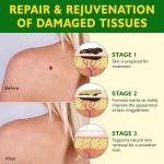 Bee Venom Cream for Firmness and Hydration