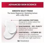 Olay Regenerist Night Cream - Anti-Wrinkle Moisturizer