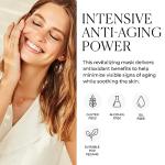Natura Bissé Essential Shock Anti-Aging Face Mask