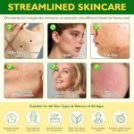 Bee Venom Cream for Firmness and Hydration