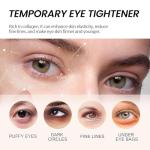 Korean Collagen Moisturizing Stick for Youthful Skin