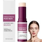 Collagen Wand & Multi Balm Anti-Aging Set