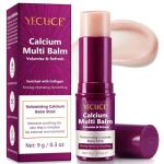 Calcium Multi Balm Stick for Youthful Skin