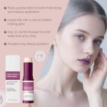 Collagen Wand & Multi Balm Anti-Aging Set