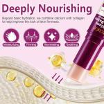 Calcium Multi Balm Stick for Youthful Skin