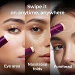 Collagen Wand & Multi Balm Anti-Aging Set