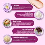 Calcium Multi Balm Stick for Youthful Skin