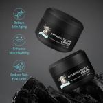 Beef Tallow Anti-Aging Skincare Set for Men
