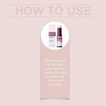 Collagen Wand & Multi Balm Anti-Aging Set