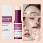 Collagen Wand & Multi Balm Anti-Aging Set