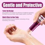 Calcium Multi Balm Stick for Youthful Skin