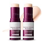 Calcium Multi Balm Stick for Anti-Aging Benefits