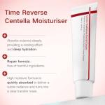 Centella Anti-Aging Moisturizer for Radiant Skin