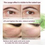 Centella Anti-Aging Moisturiser Cream for Sensitive Skin