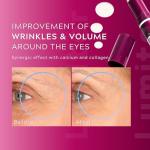 Calcium Multi Balm Stick for Anti-Aging Moisture